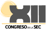XII Congreso SEC (Hondarribia)