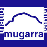 MUGARRA TRIATLOI TALDEA (10. Urteurrena)