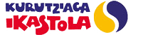 kurutziaga-logo