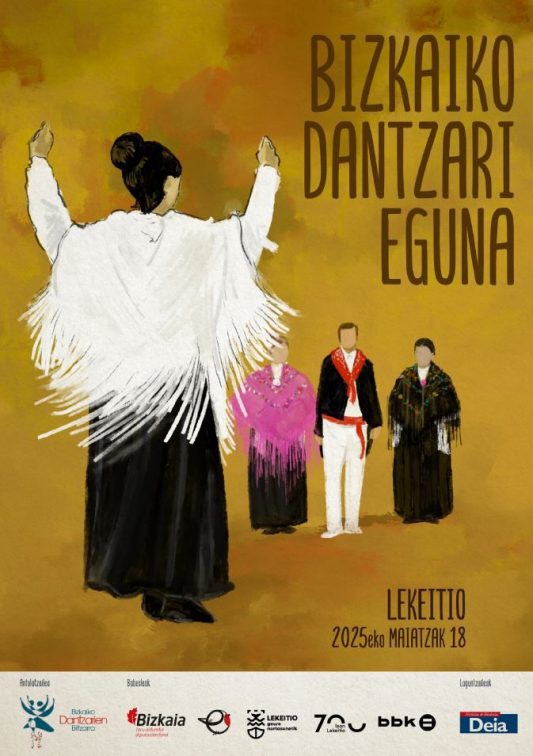 BIZKAIAKO_DANTZARI_EGUNA_2025-LUHARTZ