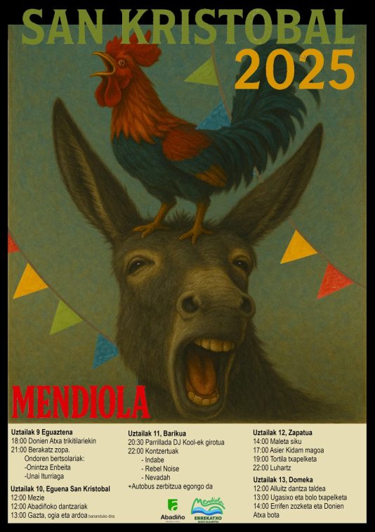 MENDIOLAKO_JAIAK_2025_LUHARTZ