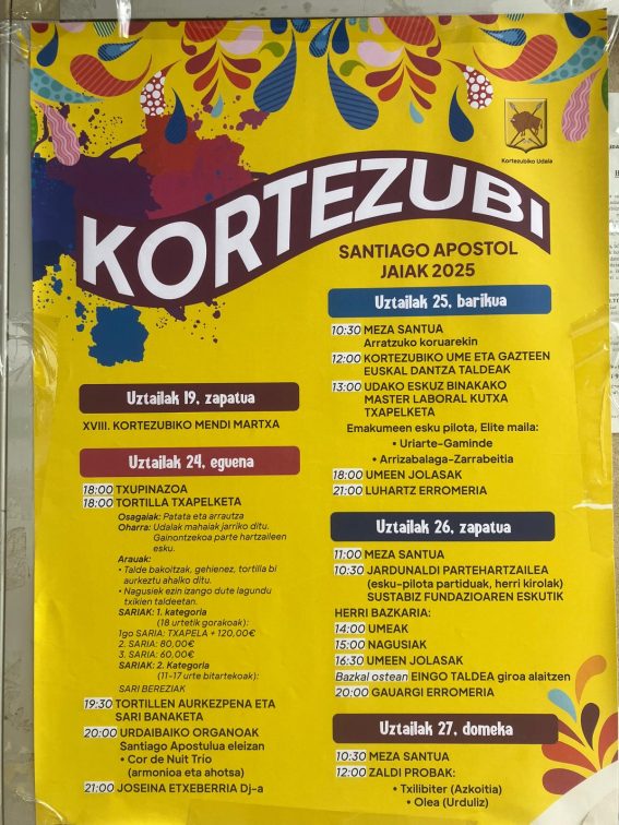 kortezubi_jaiak_2025_luhartz