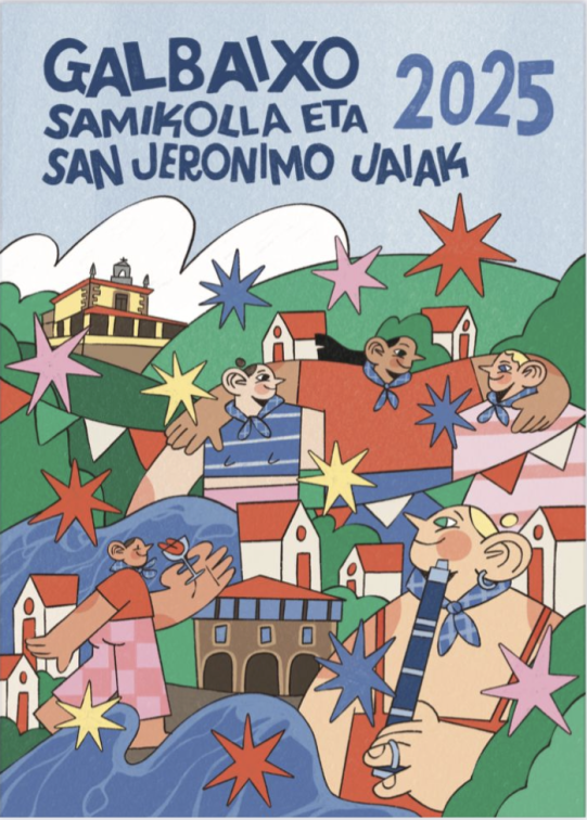 GALBAIXO_JAIAK_LUHARTZ