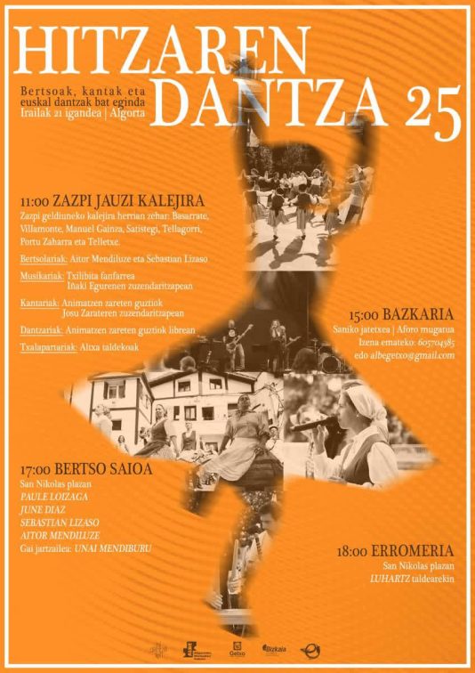 HITZAREN_DANTZA_2025_LUHARTZ