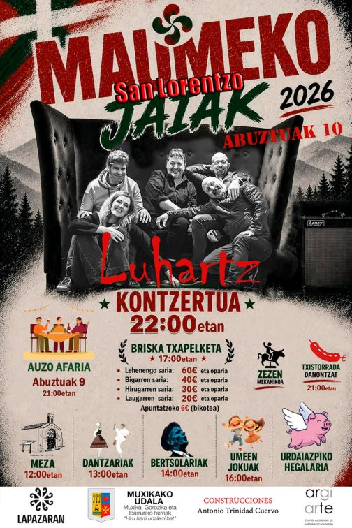 maumeko_jaiak_2026_luhartz