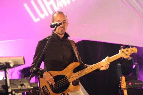 IMG 0408-950x634