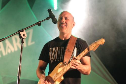 IMG 0545-950x634
