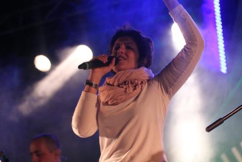 IMG 0562-950x634