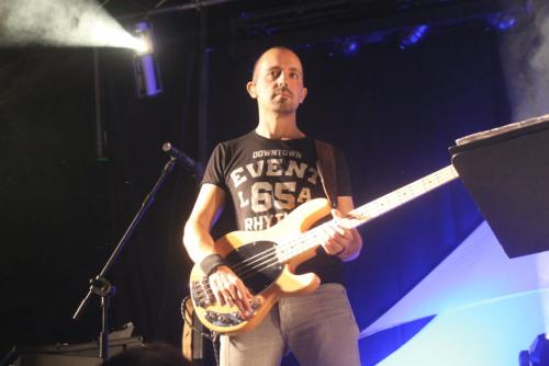IMG 0797-950x634