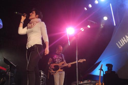IMG 0887-950x634